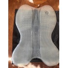 Acavallo Medical Soft Gel Western Panel Pad Acavallo Medical Soft Gel Western Panel Pad